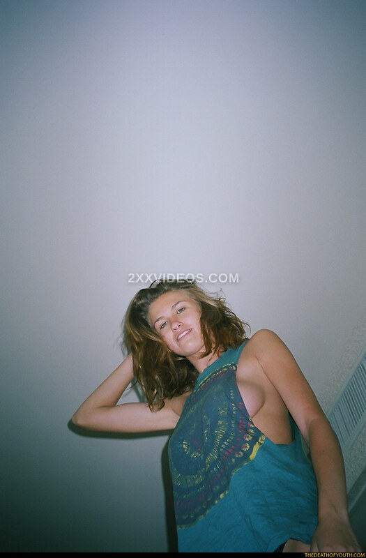 Rachel Rumary photo