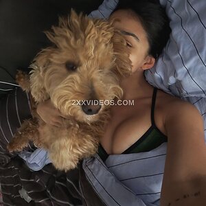 Rachel Zegler Nude Leaked Photo #47
