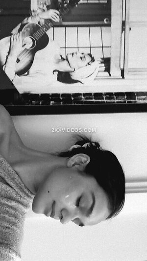 Rachel Zegler photo
