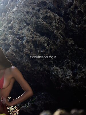 Rachelle Van Waardhuizen More Nude Photos