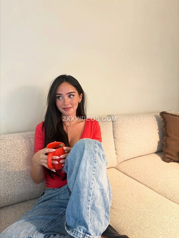 Rae Cambra photo