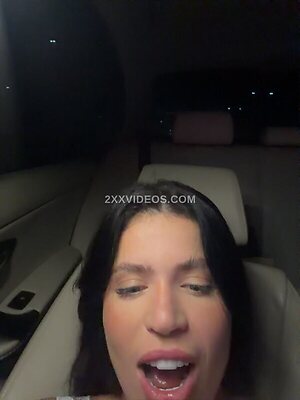 Rafaellaz Nude Leaked Photo #21