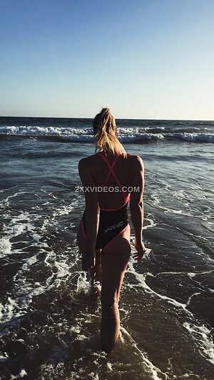 Ragga Ragnars Nude Leaked Photo #3