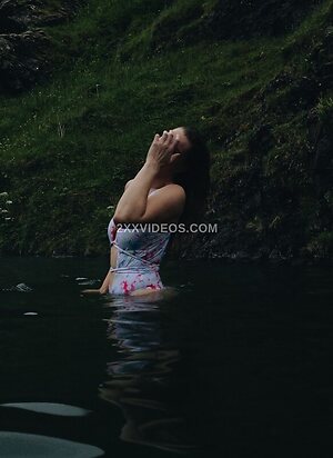 Ragga Ragnars Nude Leaked Photo #5
