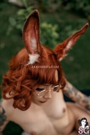 RagMig Nude Leaked Photo #15