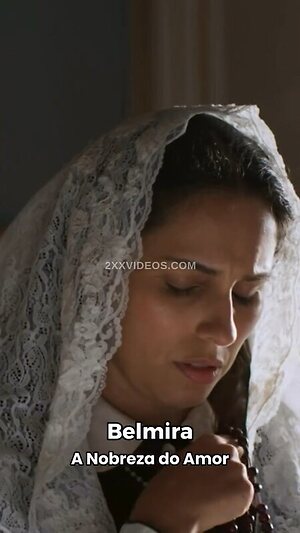 Raissa Xavier Nude Leaked Photo #4