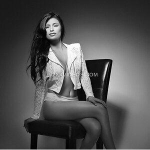 Rayssa Jimenez