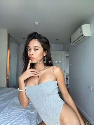 ReaFilipina Nude Leaked Photo #39