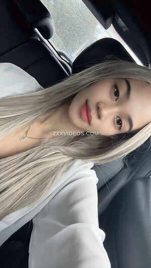 ReaFilipina Nude Leaked Photo #59
