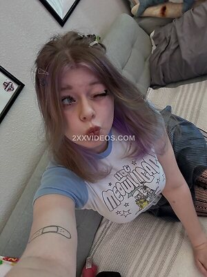 Realfrogg photo