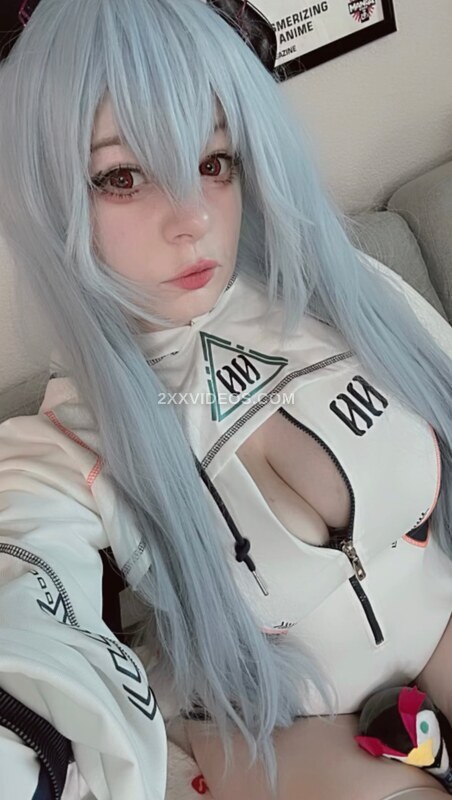 Realfrogg photo