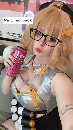 Realfrogg photo