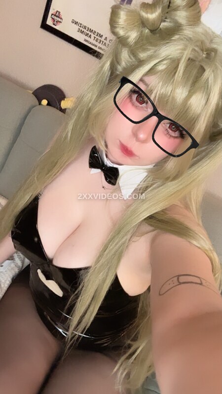 Realfrogg photo
