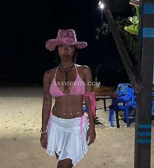 RealJakunGirl Nude Leaked Photo #6