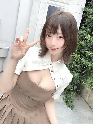 real__yami