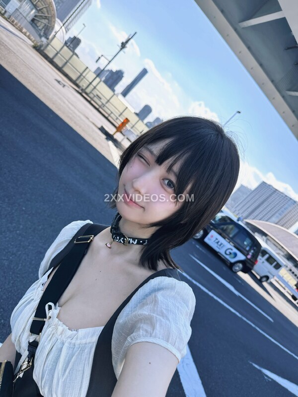 real__yami photo