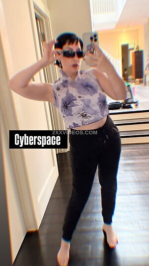 Rebecca Ford