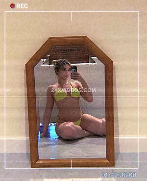 Reddishblu Nude Leaked Photo #9