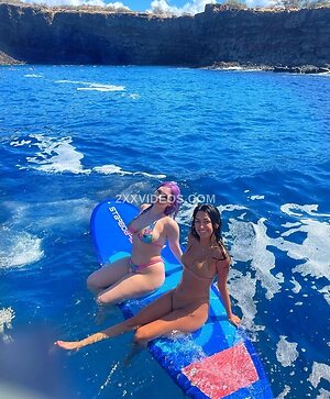 Reddishblu Nude Leaked Photo #22