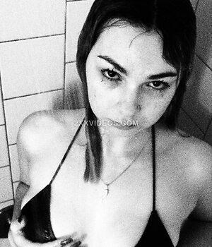Reddishblu Nude Leaked Photo #40