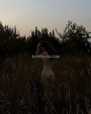 Redengy Nude Leaked Photo #7