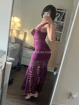 Reina photo
