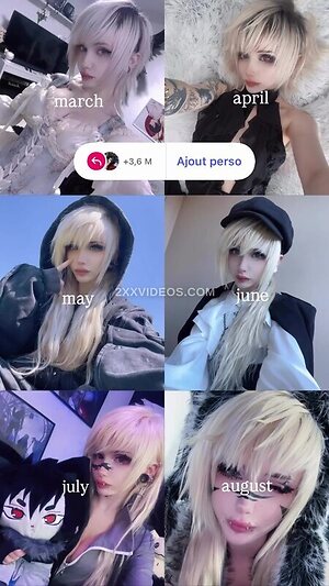 Reitoshin Nude Photos