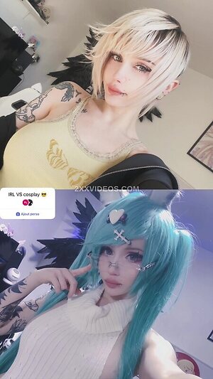 Reitoshin