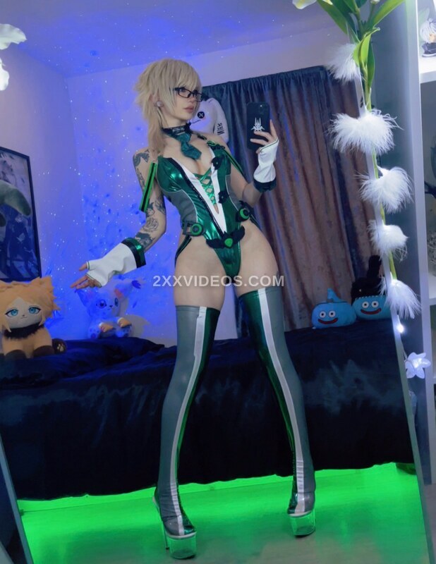 Reitoshin photo