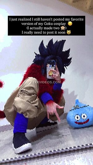 Reitoshin Nude Leaked Photo #21