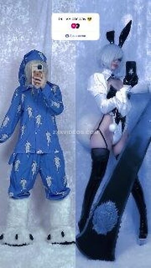 Reitoshin Nude Leaked Photo #26