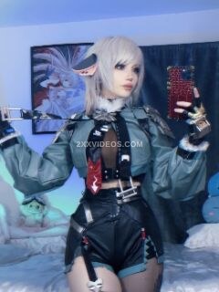 Reitoshin photo