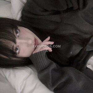 Reiunny Nude Leaked Photo #19