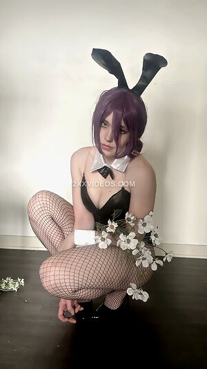 Reiunny photo