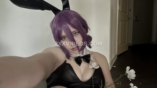 Reiunny photo