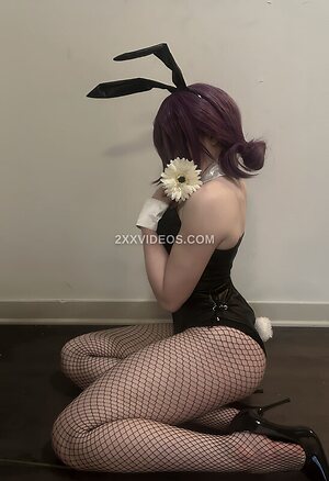 Reiunny photo
