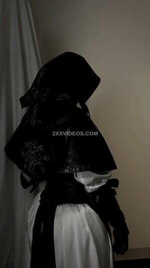 Reiunny Nude Leaked Photo #49