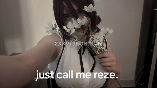Reiunny Nude Leaked Photo #53