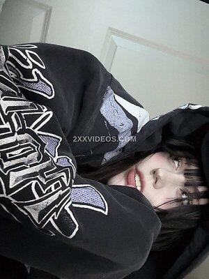 Reiunny Nude Leaked Photo #66