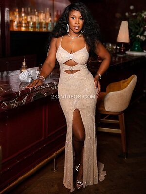Remy Ma