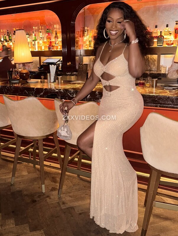 Remy Ma photo
