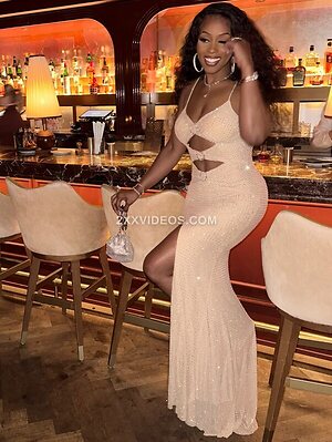 Remy Ma Nude Leaked Photo #7