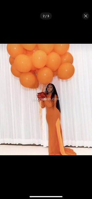 Remy Ma photo