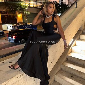 Remy Ma Nude Leaked Photo #17