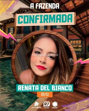 Renata Del Bianco
