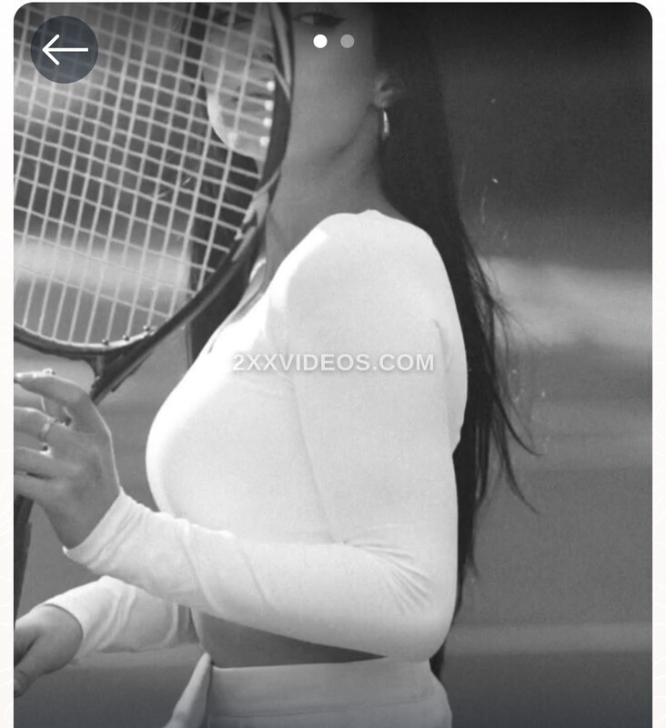 Reneé Monaco photo