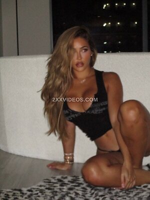 Renee Estella Nude Leaked Photo #40