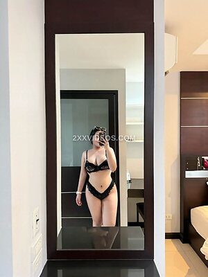 Recent post — 2 photos