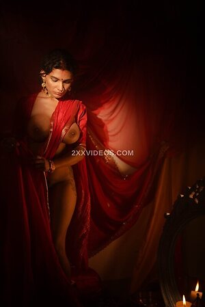 Resmi R Nair Nude Leaked Photo #28