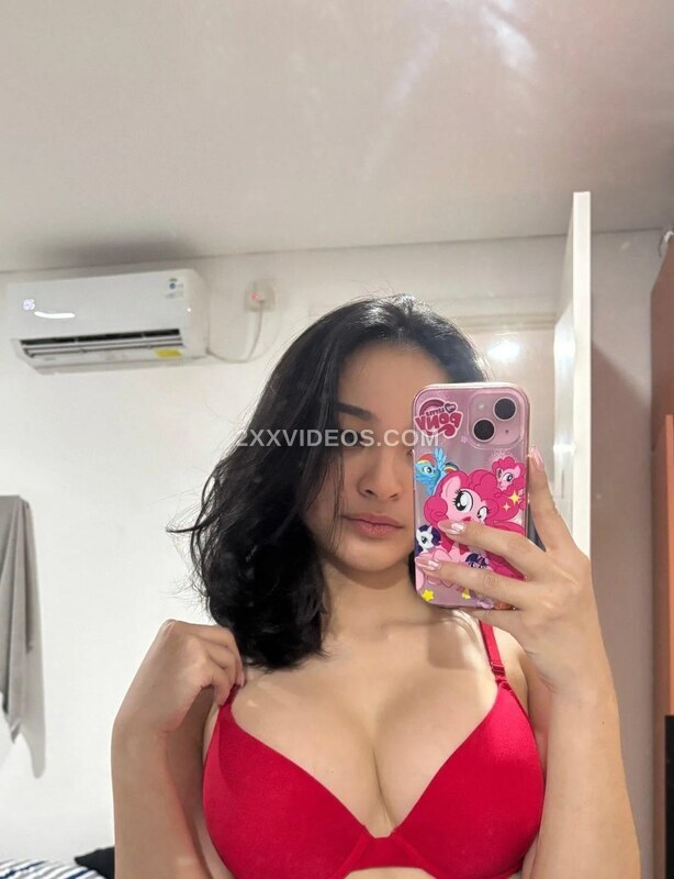 REVINA VT photo